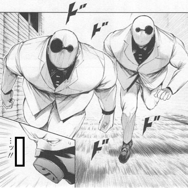 ラピュタのロボット兵達 再就職が決まったのか 良かった 15年08月22日のイラストのボケ ボケて Bokete