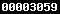 blogger counter