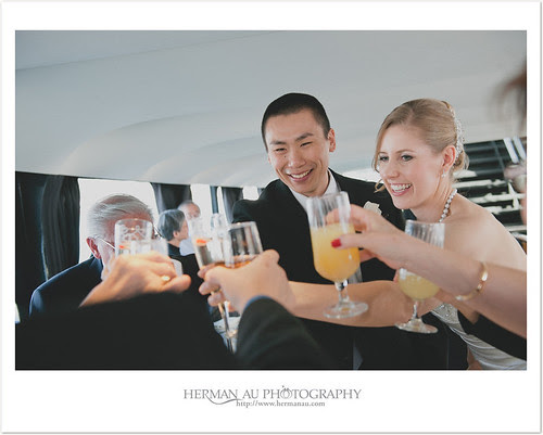 Newport-Beach-Electra-Cruises-Destiny-Wedding-Photographer-14