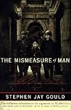 The Mismeasure of Man