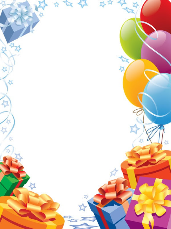 Montage Photo Carte D Anniversaire Pixiz