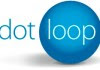 dotloop logo
