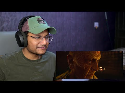 चित्र