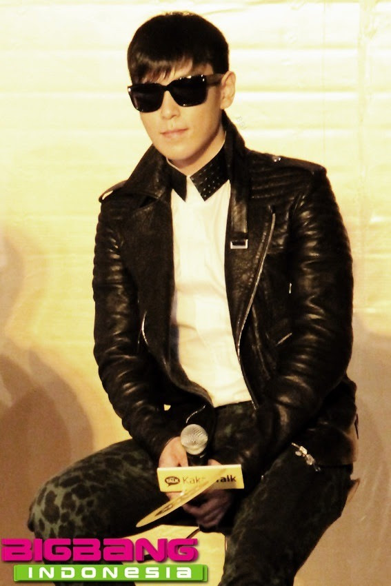 http://25.media.tumblr.com/00728fb428164abf07879edfa26f0caa/tumblr_mlm2cqofgZ1qeca9bo2_1280.jpg