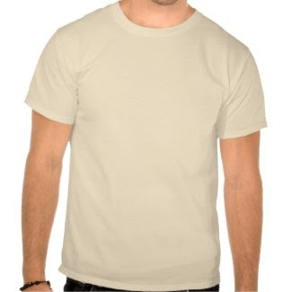 I can/We Can shirt