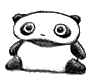page border=