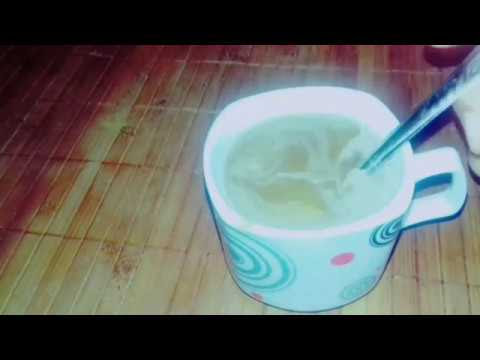 Video وصفة تخسيس 2 كيلو