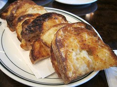 Cheese Bread