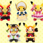 Oras ポケモンコンテストライブ 攻略情報 ポケモン情報ねっと