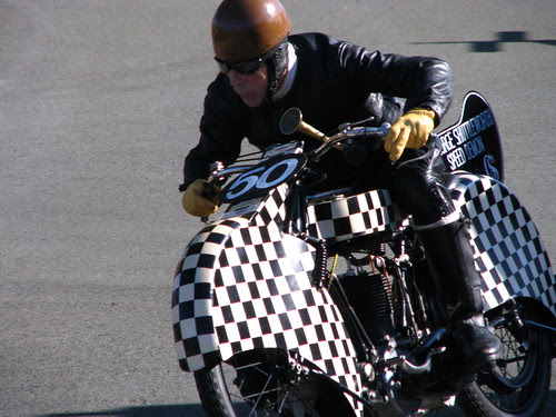 Thundersprint 2010 215