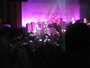 SPANDAU BALLET
