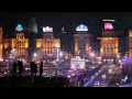 Видео ЛЕБЕДИ - ВЛАДИМИР НЕТРЕБЕНКО