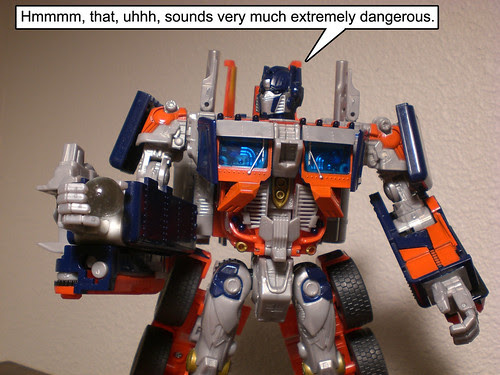 294 (by Chaos Unit 178)