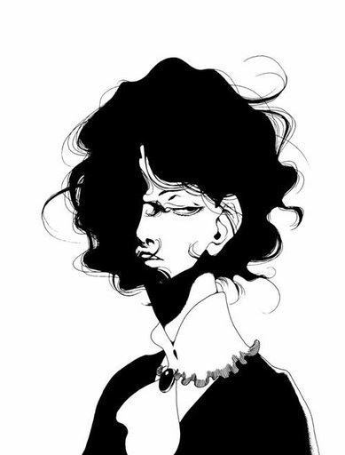 My Manga List Wiki Anime Amino