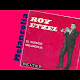 Melancolia/Roy Etzel 1965 (Audio/Lyric)