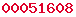 blogger web statistics