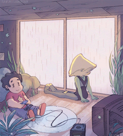 http://57.media.tumblr.com/9422bf27707338f86d72b5e35a967169/tumblr_o36di3G9Ts1s8x4jco1_500.gif