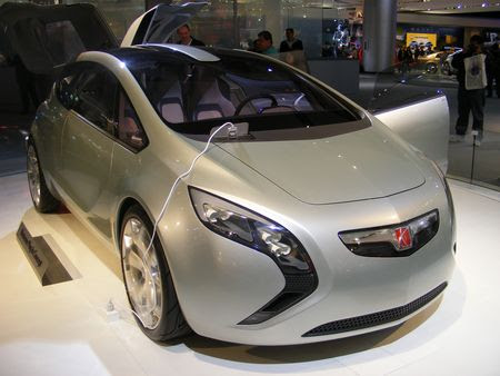 saturn cars
