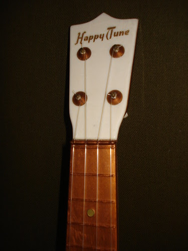 ukulele tuning pegs. with friction tuning pegs