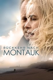 Rückkehr nach Montauk teljes film magyarul indavideo 2017 online