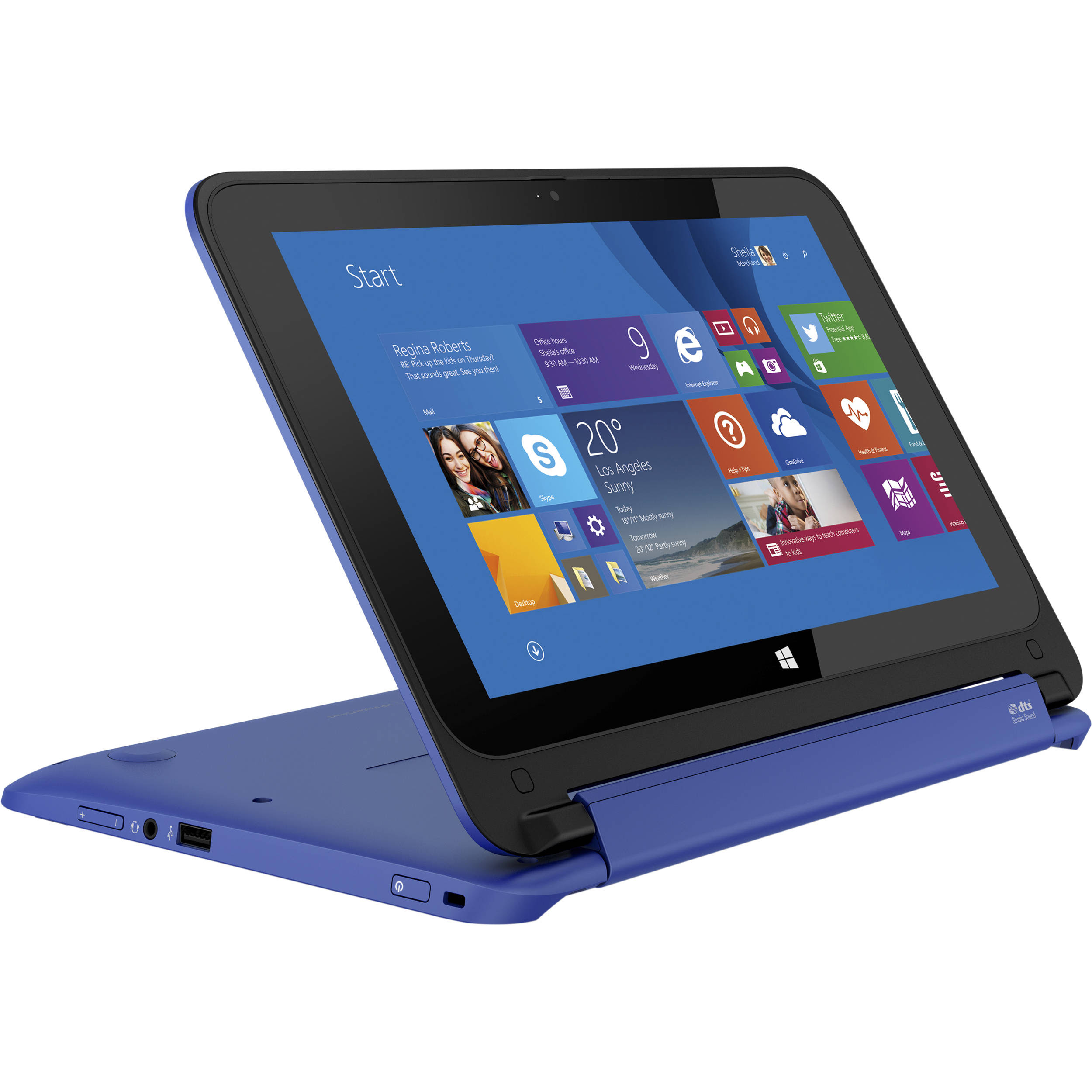 CUK MSI GE62 Apache 15.6-inch i7-5700HQ 16GB 128GB SSD + 1TB 7200rpm HDD NVIDIA GTX 960M 2GB Windows 10 Full HD...