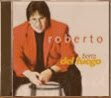 Roberto_Orellana_4