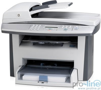 Hp 3390 Printer Driver Windows 7 64 Bit