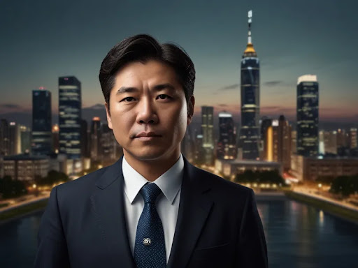 이미지