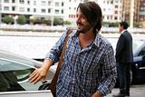  photo ss20set-3.jpg