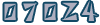 Web Page Counters