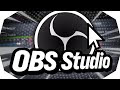 Download OBS Studio for Windows 10: A Complete Guide.