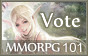 free mmorpg games