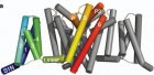 sodium_channel Voltage-gated sodium channel (credit: Jian Payandeh et al./Nature)
