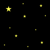 Free Night Stars Cliparts Download Free Clip Art Free Clip Art On Clipart Library