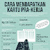 Cara Daftar Kartu Prakerja / Wwftkwbff6v44m - Simak cara pendaftaran kartu prakerja gelombang 12 di www.prakerja.go.id dalam artikel berikut ini.