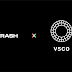 How To Sign Into Vsco Account / Replace new tab page with a personal dashboard featuring to …