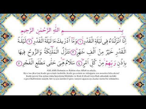 Resim