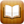 Apple iBookstore eBook Apple iBookstore eBook