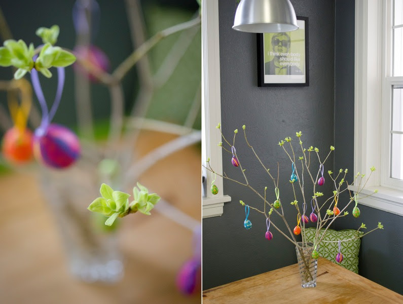 egg tree2
