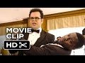 Wedding Ringer The Movie