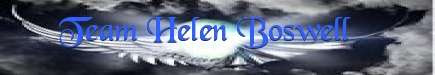 BannerFans.com