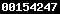 counter for blogger