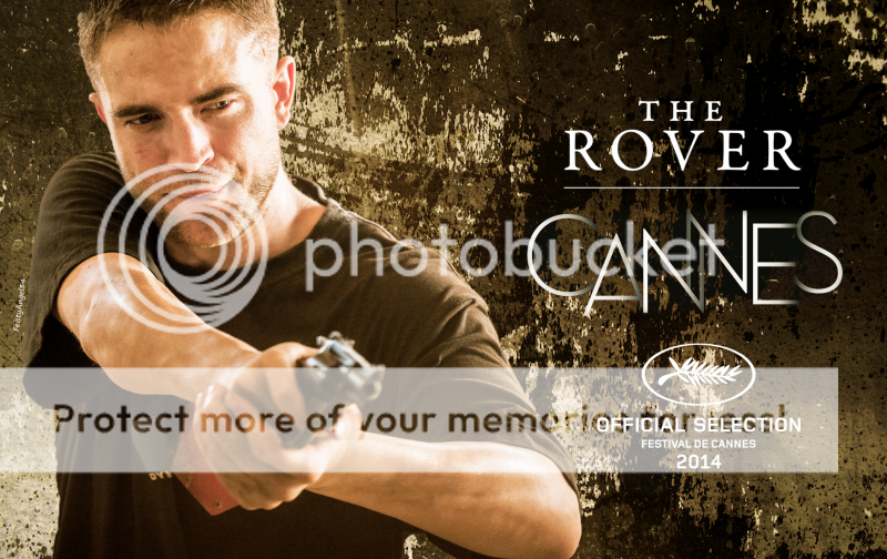 photo TheRoverCannesWallpaperByTarah.png