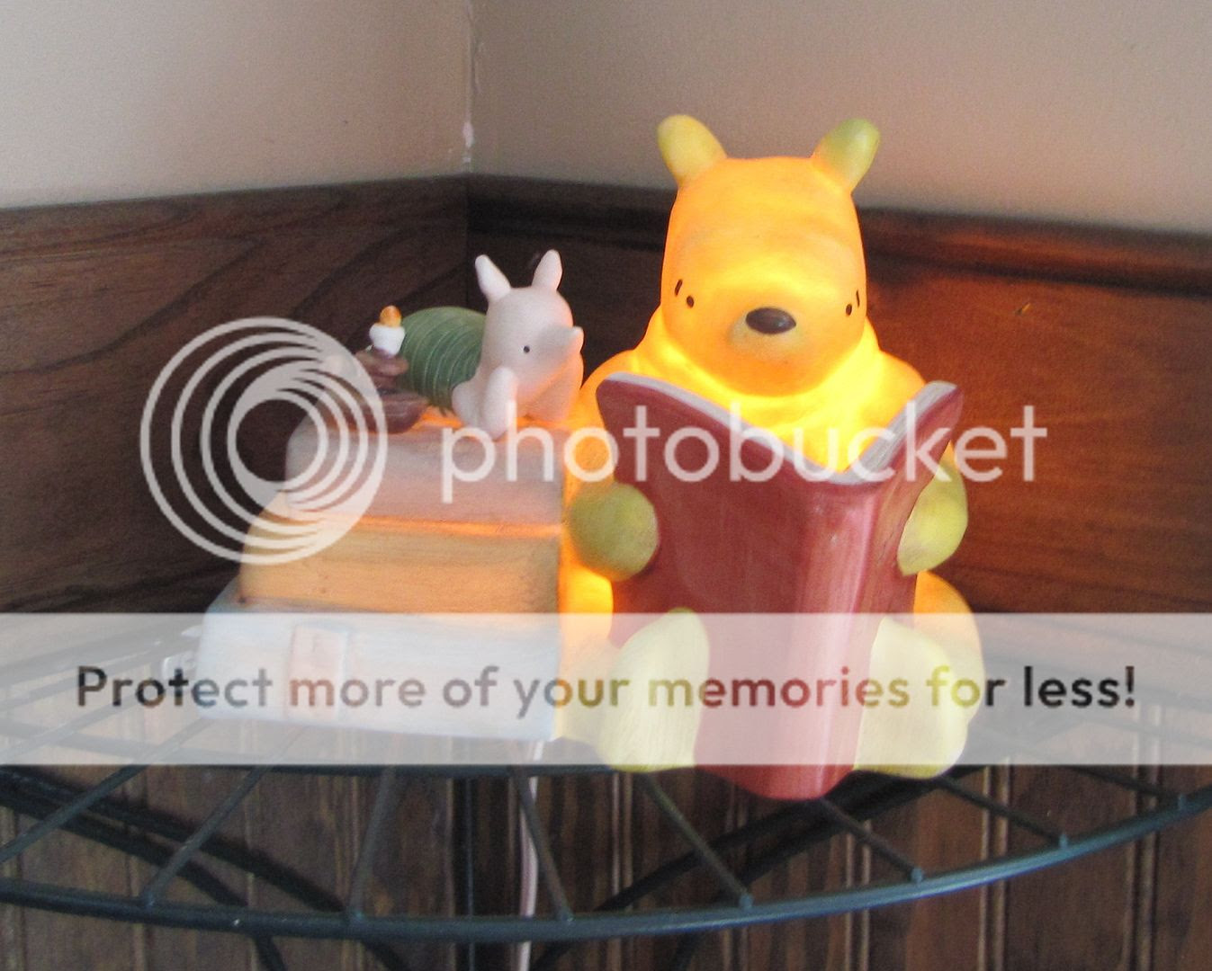  photo bathroom2_zps731532bf.jpg