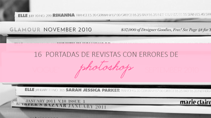  photo portada_fail_photoshop.png
