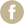  photo popfizzclink-facebook_zpsc3f1053e.png