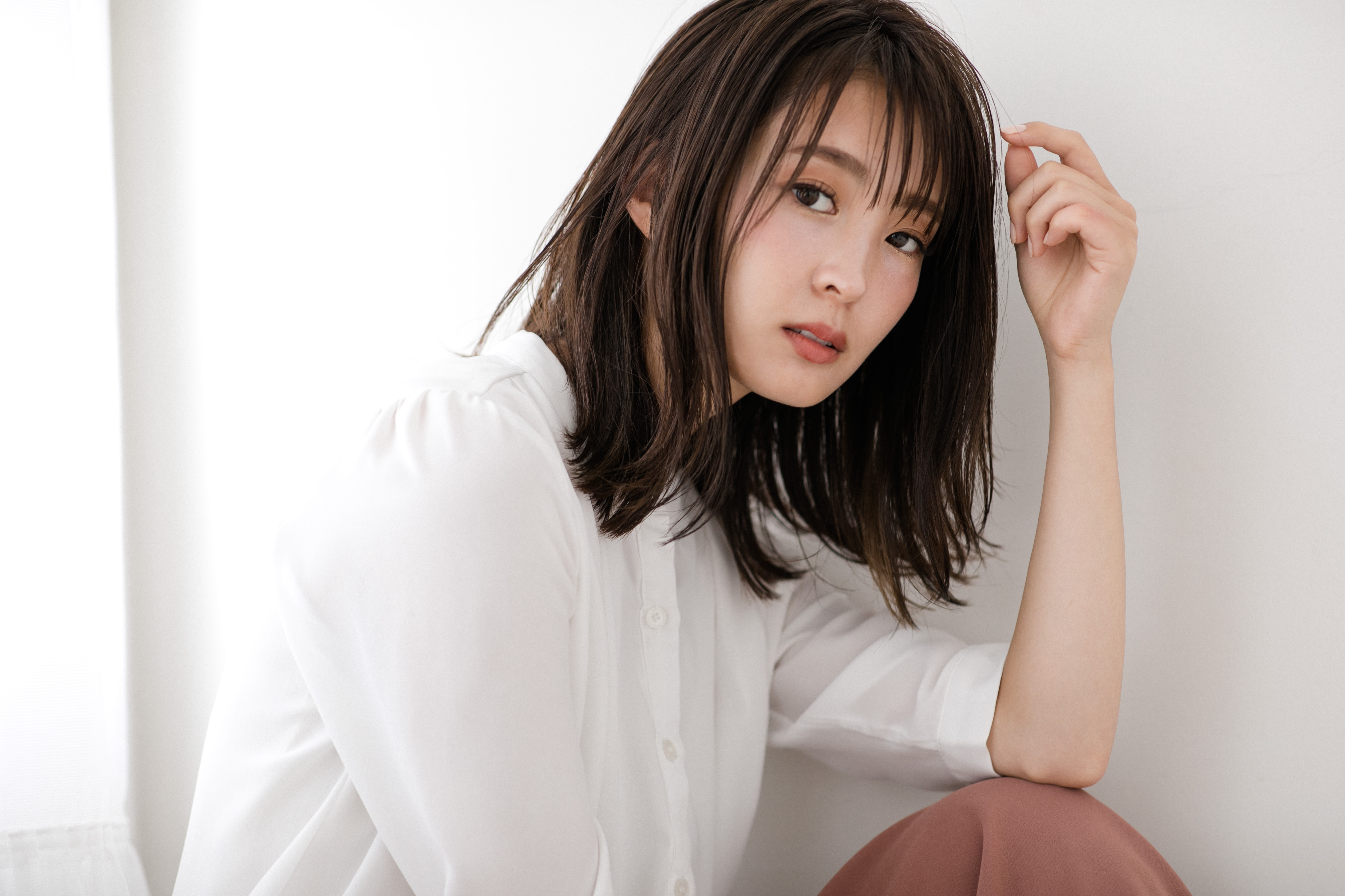 注目のreratio Fit リラティオ フィット とは アプリを使った顔診断が美人の秘訣 Frill Eye Beauty まつげエクステ専門サロン フリルアイビューティー