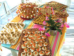 buffet 3