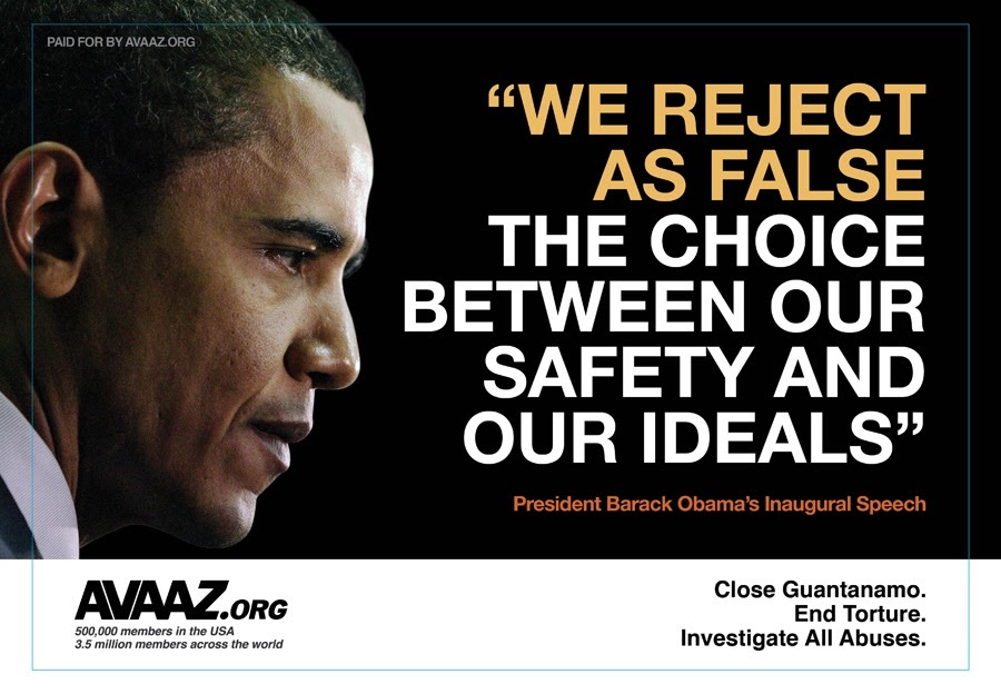 obama osama morph. obama bin laden shirt. leader