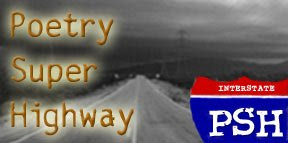 The Poetry Highway